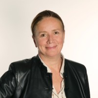 Virginie de La Masselière