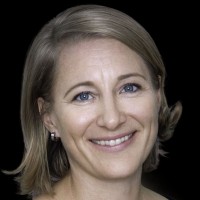 Martina Strnadova
