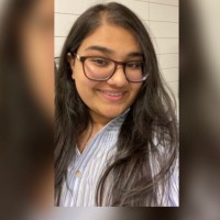 Esha Nayyar