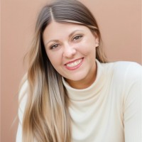 Allison Conder