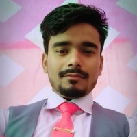 Shubham Bali