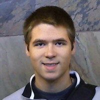 Chris M.