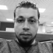 Samir Bouleghlem