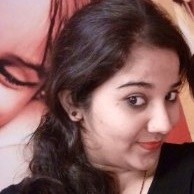 Arti Vyas
