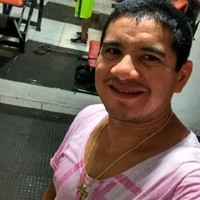 Rodinei ♥