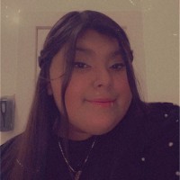 Daisy Gonzalez