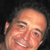 Bill Stanton