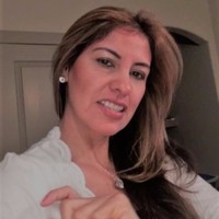 Norma Vasquez