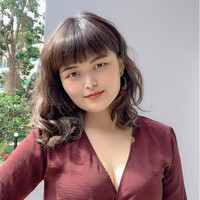 Vivian Huang