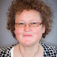 Loes Aarts
