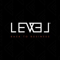 Level Work