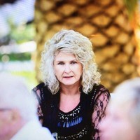 Debbie Gossow