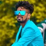 Prem Yadav