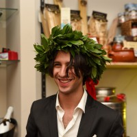 Antonio Piccolo