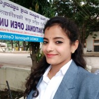 Pallavi S Patel