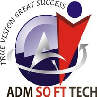 ADM SOFTTECH