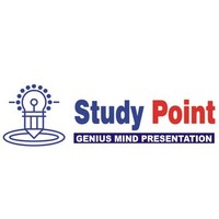 Study Point
