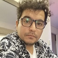 Franco Villalobos Pinto