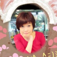 Chung May
