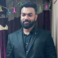 Somnath Das