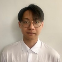 Daryl Lim