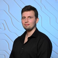 Adam Puza