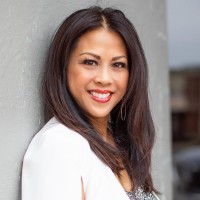 Arlene Maminta Browne