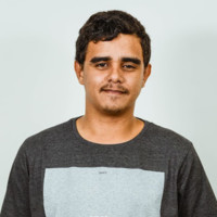 Carlos Eduardo