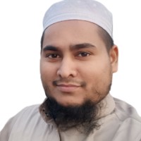 Al- Amin