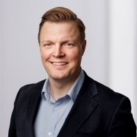 Erik Malmsten