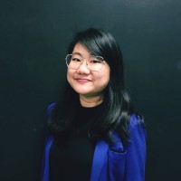 Celine Chiu
