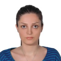 Elaheh Ahmadian