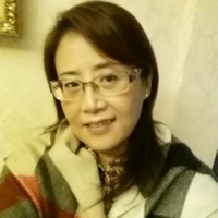 ying han