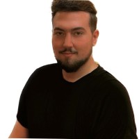 Paolo Geluso