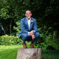 Sebastian Christoffels