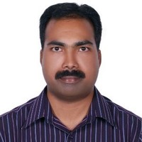 Shahid Mahmood