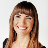 Angela Wassom