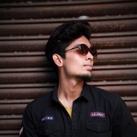 Jagadeesh Waran