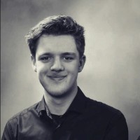 Daan Morsink