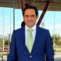 Víctor López Mielgo