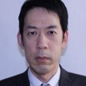 akira shimamura