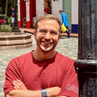 Tomás Sarmiento abella