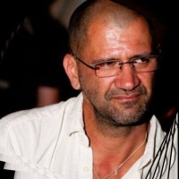 markus schöller
