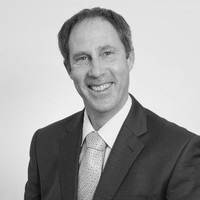 William Jacobs