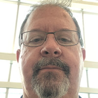 Randy Thomas