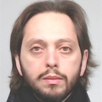 Konstantinos Bakalis