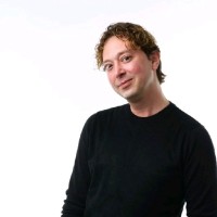 Travis Kratt