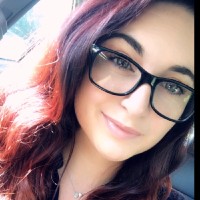 Makayla Kopper