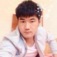 刘登星