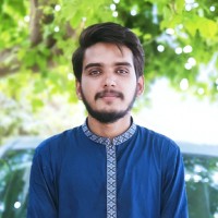 Umair Raza
